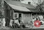 Image of Mountain families Berea Kentucky United States USA, 1933, second 45 stock footage video 65675021267