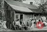 Image of Mountain families Berea Kentucky United States USA, 1933, second 46 stock footage video 65675021267