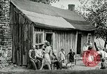 Image of Mountain families Berea Kentucky United States USA, 1933, second 48 stock footage video 65675021267