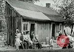 Image of Mountain families Berea Kentucky United States USA, 1933, second 49 stock footage video 65675021267