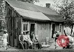 Image of Mountain families Berea Kentucky United States USA, 1933, second 50 stock footage video 65675021267