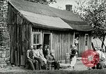 Image of Mountain families Berea Kentucky United States USA, 1933, second 51 stock footage video 65675021267