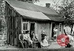 Image of Mountain families Berea Kentucky United States USA, 1933, second 52 stock footage video 65675021267