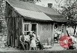 Image of Mountain families Berea Kentucky United States USA, 1933, second 53 stock footage video 65675021267