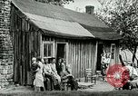Image of Mountain families Berea Kentucky United States USA, 1933, second 54 stock footage video 65675021267