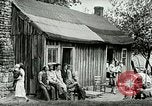 Image of Mountain families Berea Kentucky United States USA, 1933, second 55 stock footage video 65675021267
