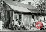 Image of Mountain families Berea Kentucky United States USA, 1933, second 56 stock footage video 65675021267