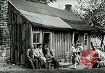 Image of Mountain families Berea Kentucky United States USA, 1933, second 57 stock footage video 65675021267