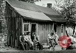 Image of Mountain families Berea Kentucky United States USA, 1933, second 58 stock footage video 65675021267