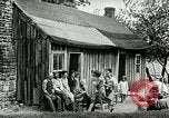 Image of Mountain families Berea Kentucky United States USA, 1933, second 59 stock footage video 65675021267