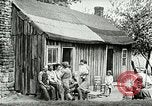Image of Mountain families Berea Kentucky United States USA, 1933, second 60 stock footage video 65675021267