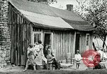 Image of Mountain families Berea Kentucky United States USA, 1933, second 61 stock footage video 65675021267