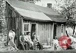 Image of Mountain families Berea Kentucky United States USA, 1933, second 62 stock footage video 65675021267