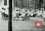 Image of Opportunity Schools Berea Kentucky United States USA, 1933, second 49 stock footage video 65675021268