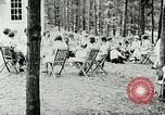 Image of Opportunity Schools Berea Kentucky United States USA, 1933, second 50 stock footage video 65675021268