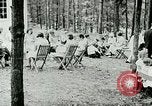 Image of Opportunity Schools Berea Kentucky United States USA, 1933, second 51 stock footage video 65675021268