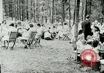 Image of Opportunity Schools Berea Kentucky United States USA, 1933, second 53 stock footage video 65675021268