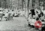 Image of Opportunity Schools Berea Kentucky United States USA, 1933, second 55 stock footage video 65675021268