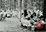 Image of Opportunity Schools Berea Kentucky United States USA, 1933, second 62 stock footage video 65675021268