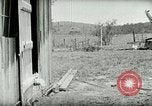 Image of Poultry farm Berea Kentucky United States USA, 1933, second 19 stock footage video 65675021269