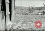 Image of Poultry farm Berea Kentucky United States USA, 1933, second 20 stock footage video 65675021269