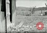 Image of Poultry farm Berea Kentucky United States USA, 1933, second 21 stock footage video 65675021269