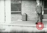 Image of Berea College students Berea Kentucky United States USA, 1933, second 28 stock footage video 65675021271
