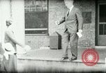 Image of Berea College students Berea Kentucky United States USA, 1933, second 29 stock footage video 65675021271