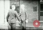 Image of Berea College students Berea Kentucky United States USA, 1933, second 30 stock footage video 65675021271