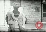 Image of Berea College students Berea Kentucky United States USA, 1933, second 31 stock footage video 65675021271