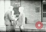 Image of Berea College students Berea Kentucky United States USA, 1933, second 32 stock footage video 65675021271