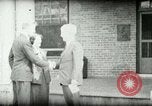 Image of Berea College students Berea Kentucky United States USA, 1933, second 33 stock footage video 65675021271