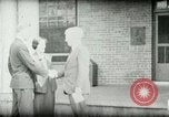 Image of Berea College students Berea Kentucky United States USA, 1933, second 34 stock footage video 65675021271