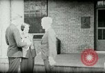 Image of Berea College students Berea Kentucky United States USA, 1933, second 38 stock footage video 65675021271