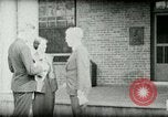 Image of Berea College students Berea Kentucky United States USA, 1933, second 39 stock footage video 65675021271