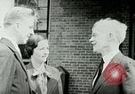 Image of Berea College students Berea Kentucky United States USA, 1933, second 43 stock footage video 65675021271