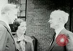 Image of Berea College students Berea Kentucky United States USA, 1933, second 44 stock footage video 65675021271