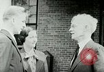 Image of Berea College students Berea Kentucky United States USA, 1933, second 47 stock footage video 65675021271
