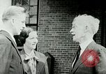 Image of Berea College students Berea Kentucky United States USA, 1933, second 48 stock footage video 65675021271