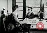 Image of Berea College students Berea Kentucky United States USA, 1933, second 59 stock footage video 65675021271