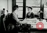 Image of Berea College students Berea Kentucky United States USA, 1933, second 61 stock footage video 65675021271