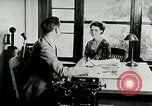 Image of Berea College students Berea Kentucky United States USA, 1933, second 62 stock footage video 65675021271
