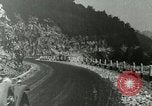 Image of Undeveloped roads Berea Kentucky United States USA, 1933, second 7 stock footage video 65675021272