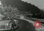 Image of Undeveloped roads Berea Kentucky United States USA, 1933, second 8 stock footage video 65675021272