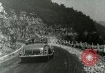Image of Undeveloped roads Berea Kentucky United States USA, 1933, second 9 stock footage video 65675021272