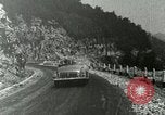 Image of Undeveloped roads Berea Kentucky United States USA, 1933, second 10 stock footage video 65675021272