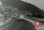 Image of Undeveloped roads Berea Kentucky United States USA, 1933, second 11 stock footage video 65675021272