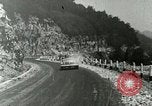 Image of Undeveloped roads Berea Kentucky United States USA, 1933, second 12 stock footage video 65675021272