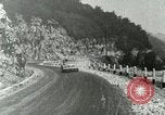 Image of Undeveloped roads Berea Kentucky United States USA, 1933, second 13 stock footage video 65675021272