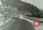 Image of Undeveloped roads Berea Kentucky United States USA, 1933, second 14 stock footage video 65675021272